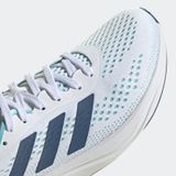 Giày Adidas Supernova 2 GW9100