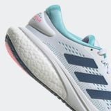 Giày Adidas Supernova 2 GW9100