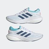 Giày Adidas Supernova 2 GW9100