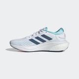 Giày Adidas Supernova 2 GW9100