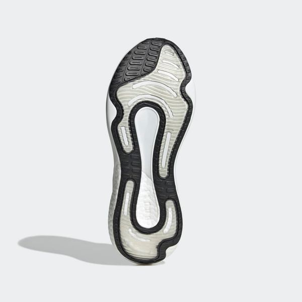 Giày Adidas Supernova 2 M GW9088