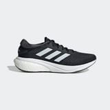 Giày Adidas Supernova 2 M GW9088