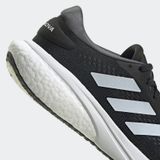 Giày Adidas Supernova 2 M GW9088