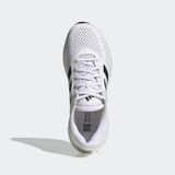 Giày Adidas Supernova 2 M White/Black GW9089