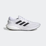 Giày Adidas Supernova 2 M White/Black GW9089