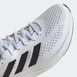 Giày Adidas Supernova 2 M White/Black GW9089