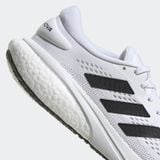 Giày Adidas Supernova 2 M White/Black GW9089