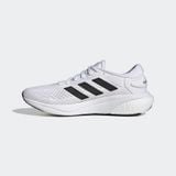 Giày Adidas Supernova 2 M White/Black GW9089