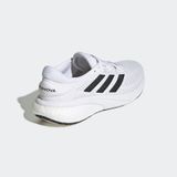 Giày Adidas Supernova 2 M White/Black GW9089