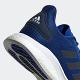 Giày Adidas Supernova Athleisure FY1427