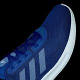 Giày Adidas Supernova Athleisure FY1427