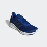 Giày Adidas Supernova Athleisure FY1427