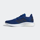 Giày Adidas Supernova Athleisure FY1427