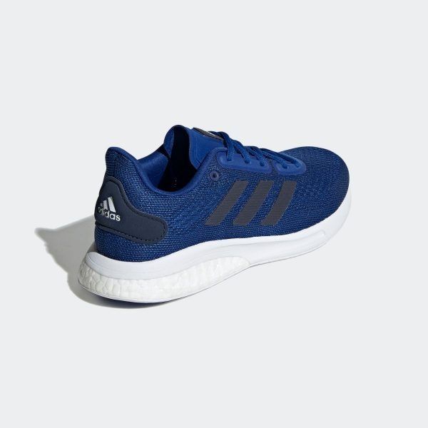 Giày Adidas Supernova Athleisure FY1427
