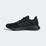 Giày Adidas Supernova Athleisure Triple Black FY1429