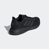 Giày Adidas Supernova Athleisure Triple Black FY1429