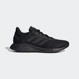 Giày Adidas Supernova Athleisure Triple Black FY1429