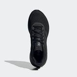 Giày Adidas Supernova Athleisure Triple Black FY1429