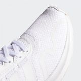 Giày Adidas Swift Run X J Triple White FY2149