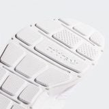 Giày Adidas Swift Run X J Triple White FY2149