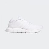 Giày Adidas Swift Run X J Triple White FY2149