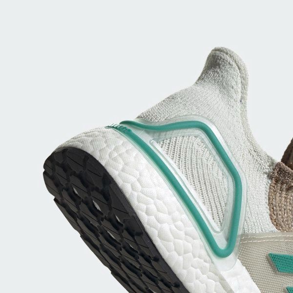 adidas Ultra Boost 19 Trace Khaki