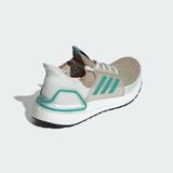 Giày Adidas UltraBoost 19 Trace Khaki F35239