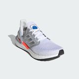 Giày Adidas Ultraboost 20 X Nasa Fresh Candy FX7992