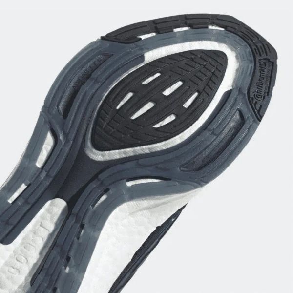 Giày Adidas UltraBoost 22 Collegiate Navy GX5461