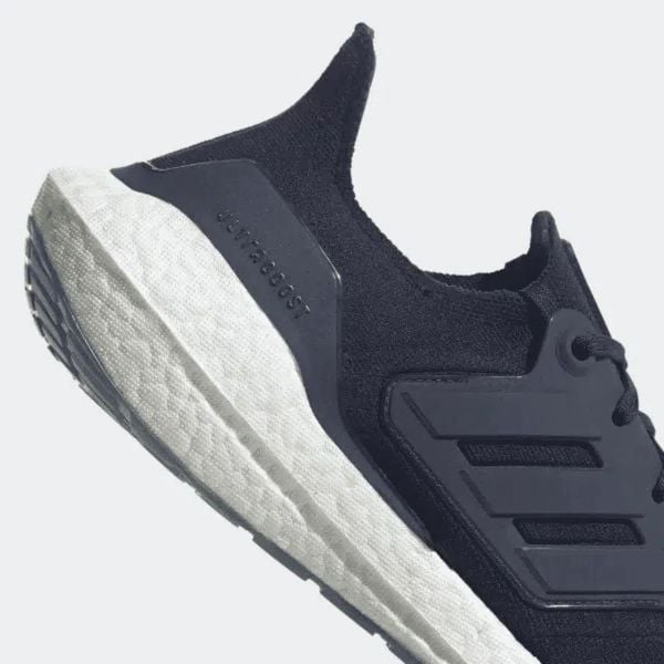 Giày Adidas UltraBoost 22 Collegiate Navy GX5461