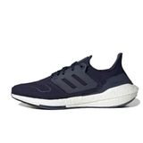 Giày Adidas UltraBoost 22 Collegiate Navy GX5461