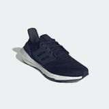 Giày Adidas UltraBoost 22 Collegiate Navy GX5461