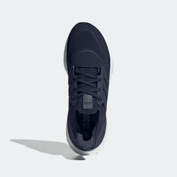 Giày Adidas UltraBoost 22 Collegiate Navy GX5461
