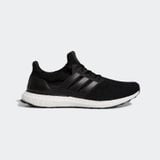 Giày Adidas Ultraboost 5.0 DNA Core Black W GV8744