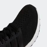 Giày Adidas Ultraboost 5.0 DNA Core Black W GV8744