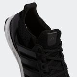 Giày Adidas Ultraboost 5.0 DNA Core Black W GV8744