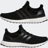 Giày Adidas Ultraboost 5.0 DNA Core Black W GV8744