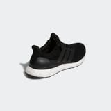 Giày Adidas Ultraboost 5.0 DNA Core Black W GV8744