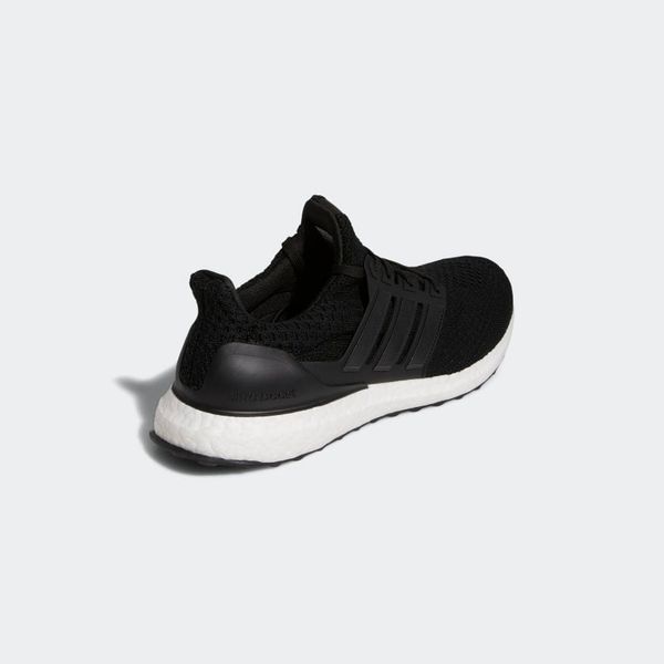 Giày Adidas Ultraboost 5.0 DNA Core Black W GV8744