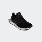 Giày Adidas Ultraboost 5.0 DNA Core Black W GV8744