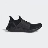 Giày Adidas Ultraboost 5.0 Triple Black G27508