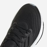 Giày Adidas Ultraboost Light Black White GY9353