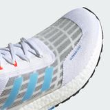 Giày Adidas Ultraboost Summer.Rdy White Glory Blue EG0751