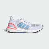 Giày Adidas Ultraboost Summer.Rdy White Glory Blue EG0751