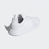 Giày Adidas X_PLR All White CQ2964