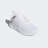 Giày Adidas X_PLR All White CQ2964