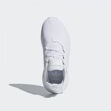 Giày Adidas X_PLR All White CQ2964