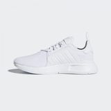 Giày Adidas X_PLR All White CQ2964