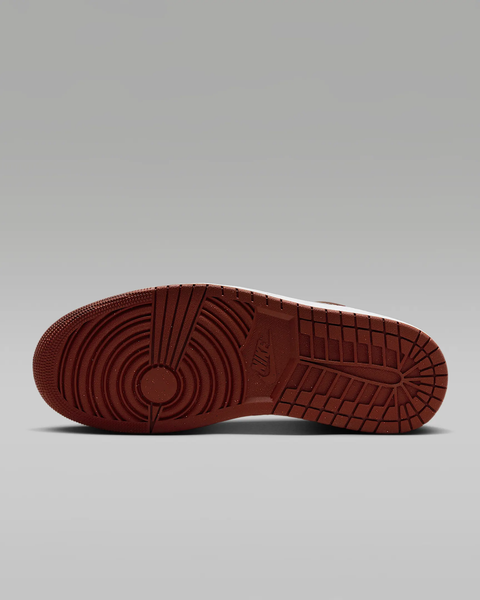 Giày Air Jordan 1 Low SE Dark Pony HF3148-102