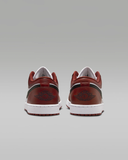 Giày Air Jordan 1 Low SE Dark Pony HF3148-102